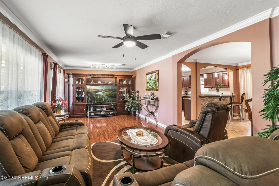 Photo of 5407 SHERI Lane