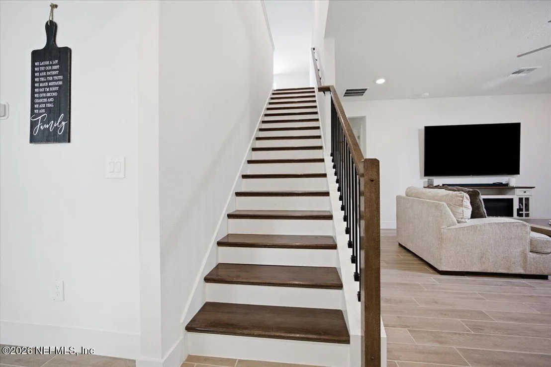 Photo of 418 BROOKHAVEN Trail