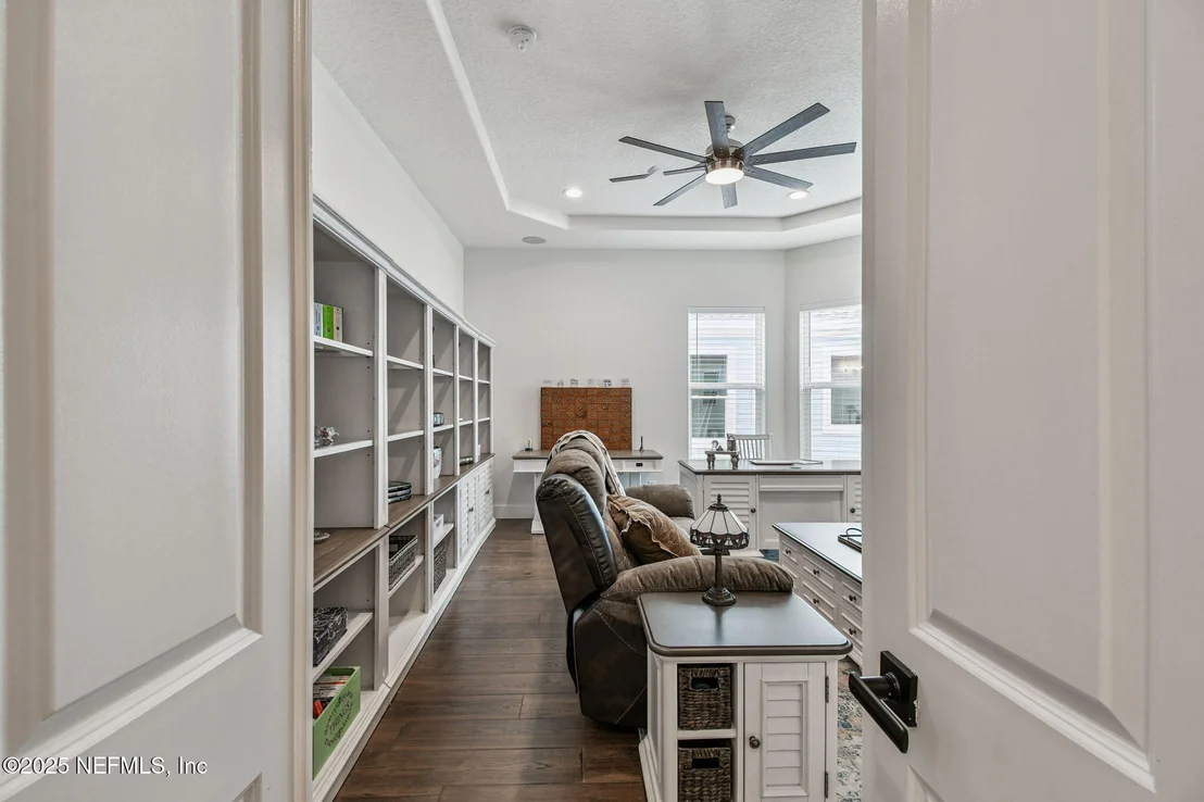 Photo of 295 PINE GROVE Point