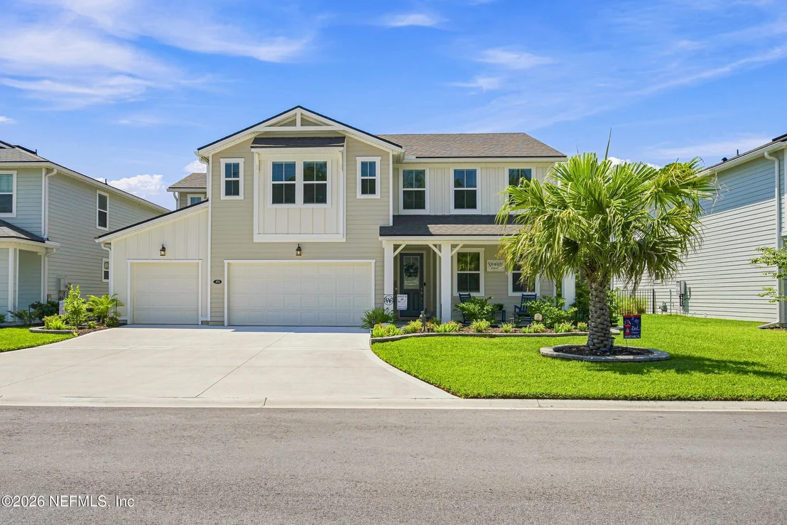 Photo of 373 WAMBAW Drive
