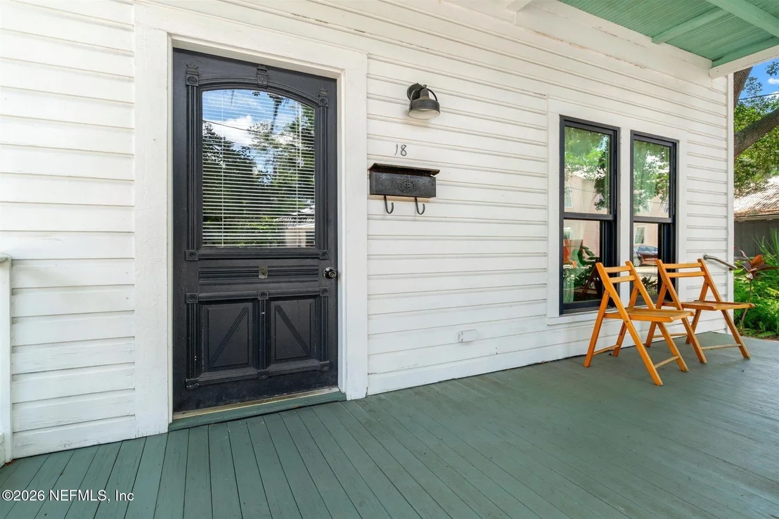 Photo of 18 LOCUST Street