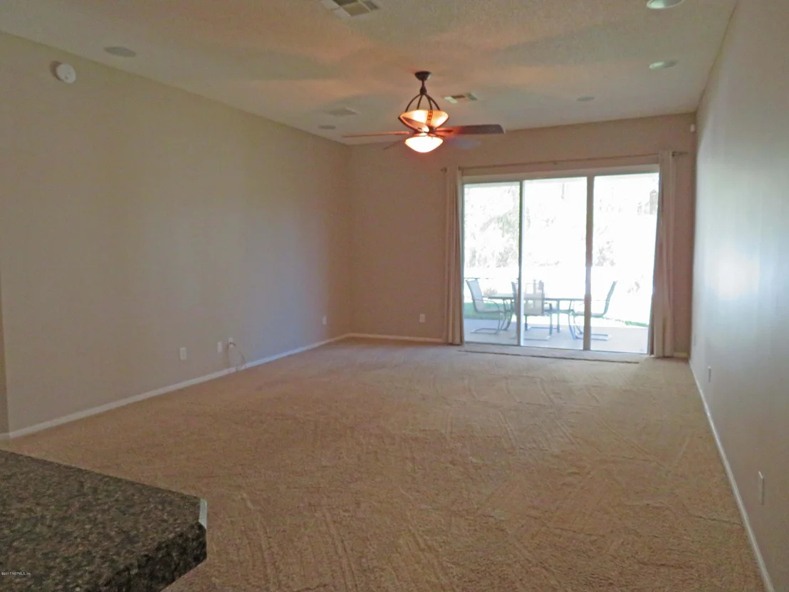 Photo of 152 GREENFIELD Drive