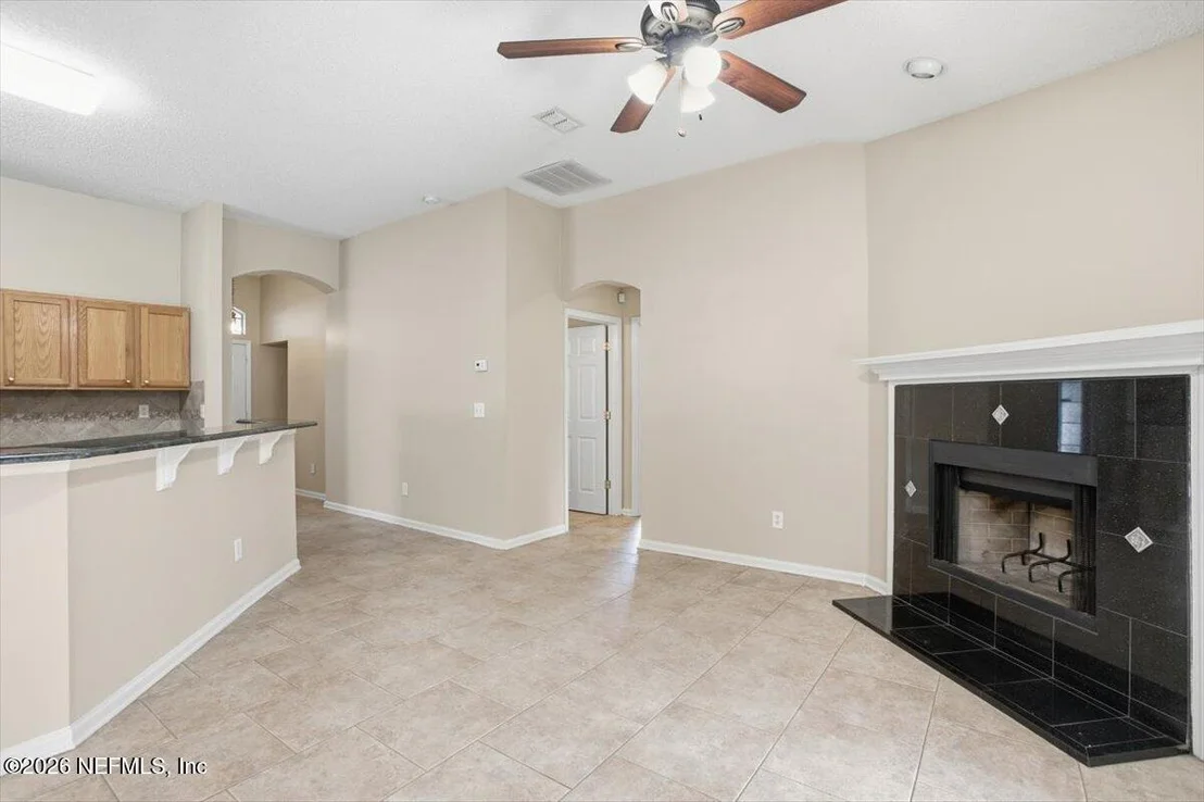Photo of 2903 BRITTANY BLUFF Drive