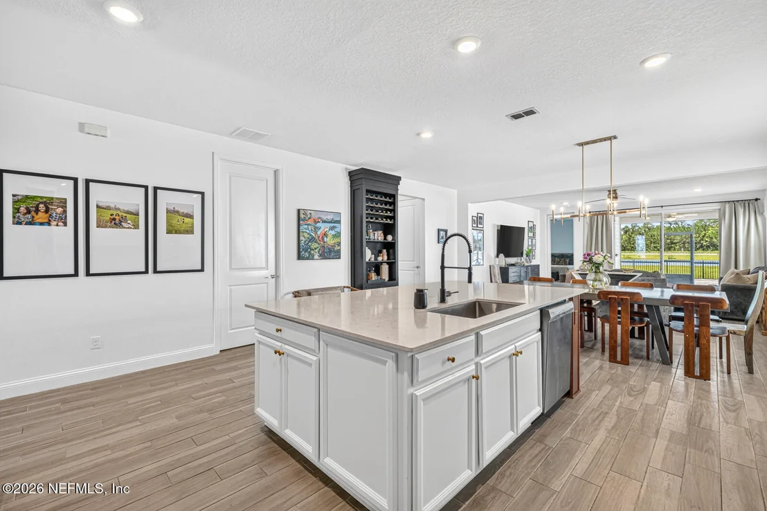 Photo of 168 VARNER Way