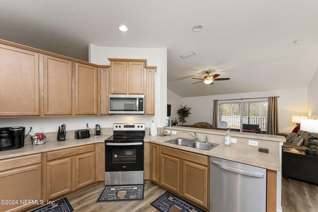 Photo of 393 SANWICK Drive