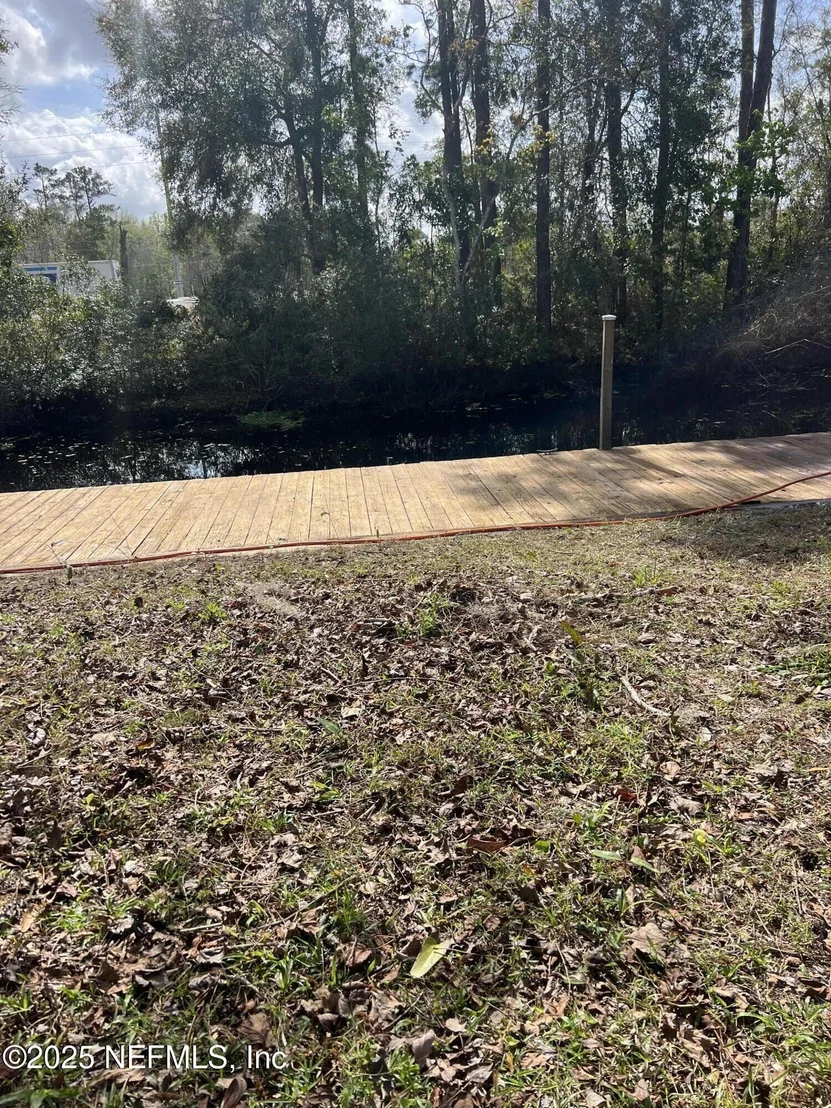 Photo of 117 PARK Drive