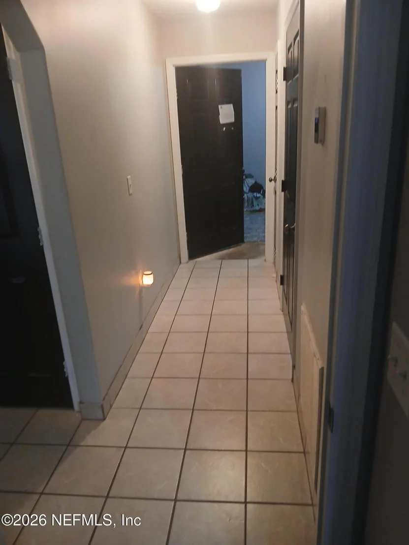 Photo of 115 CRESTWOOD Drive