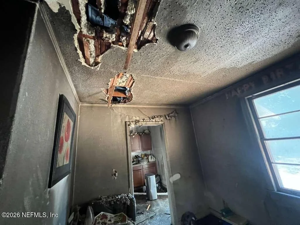 Photo of 6610 SUNSET Drive