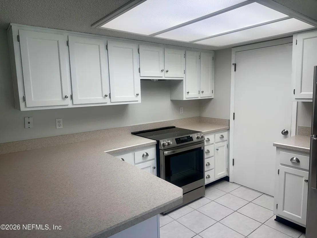 Photo of 6282 ISLAND FOREST Drive