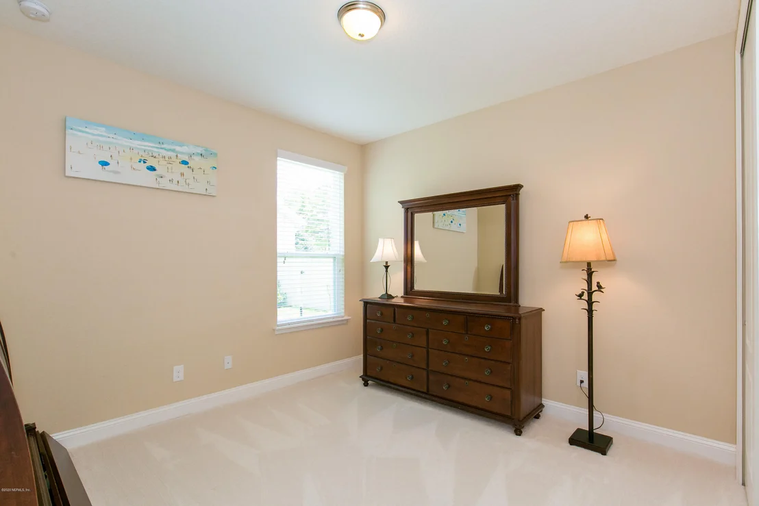 Photo of 228 RINCON Drive