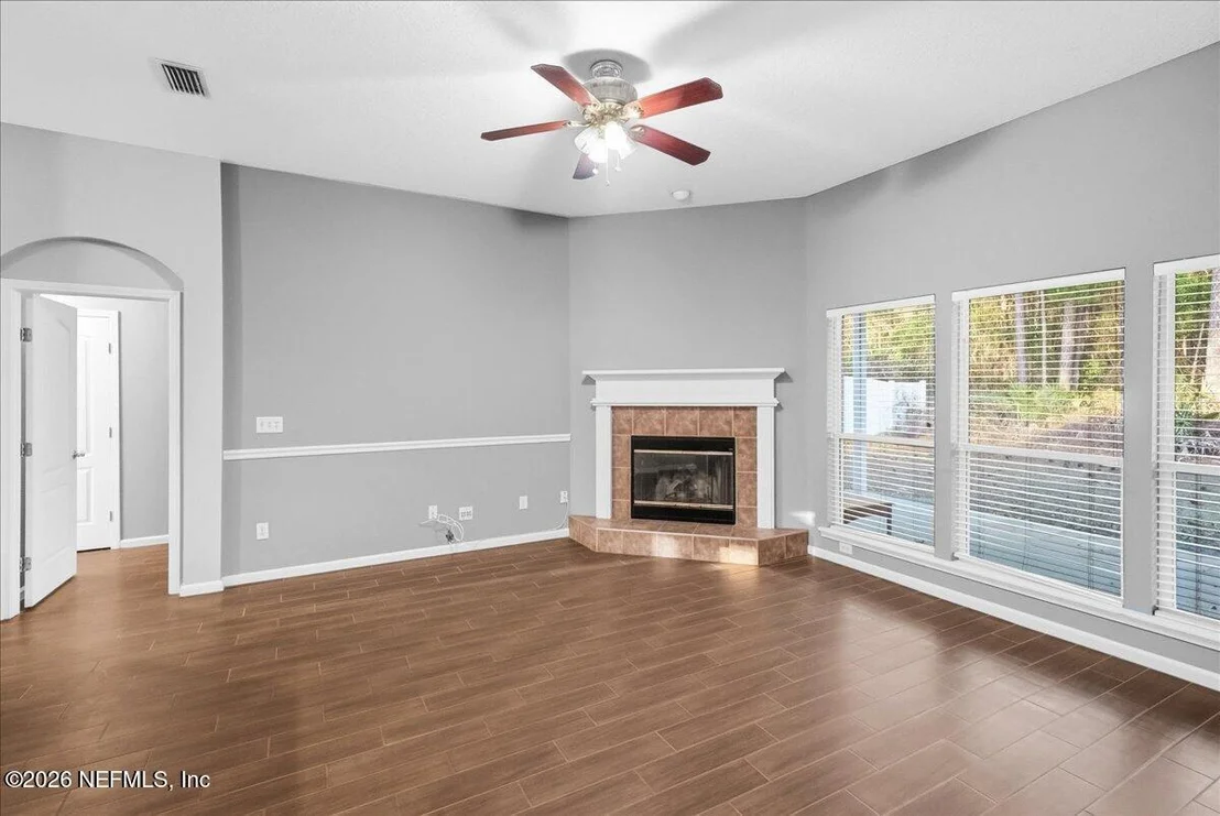 Photo of 8871 CANOPY OAKS Drive