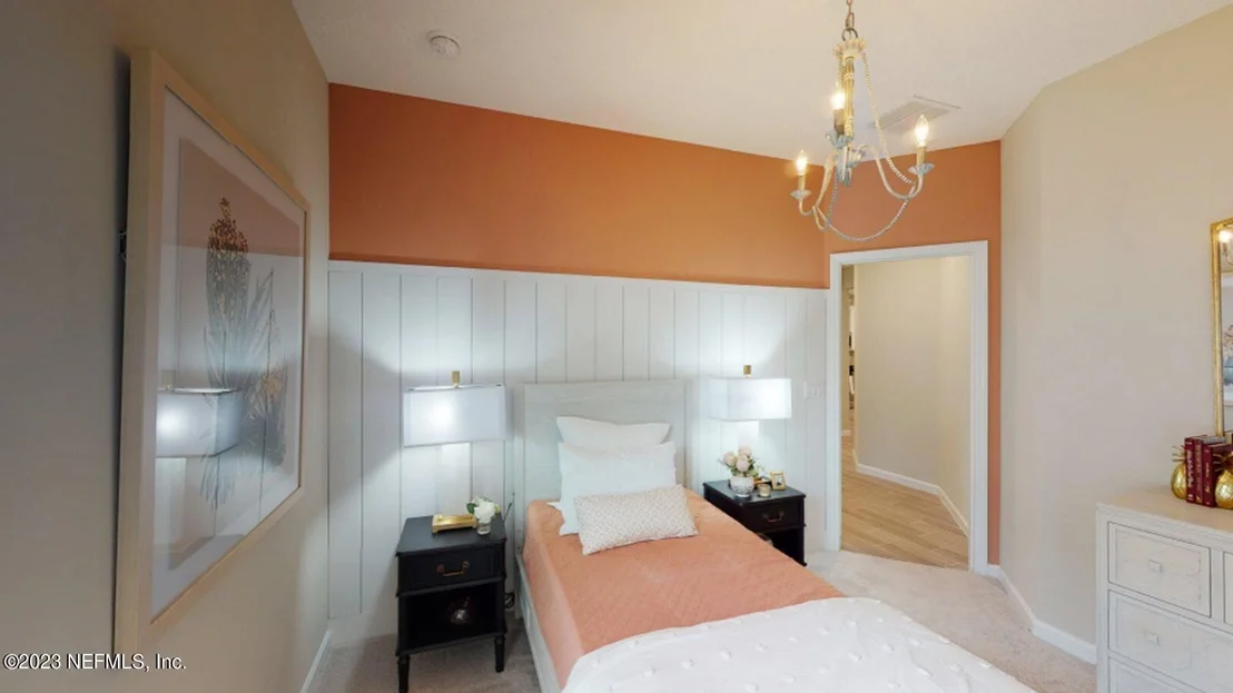 Photo of 292 SEAFORTH Drive