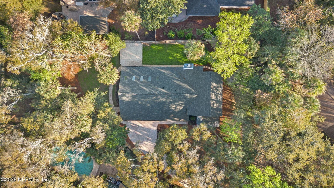 Photo of 1918 OAK Circle