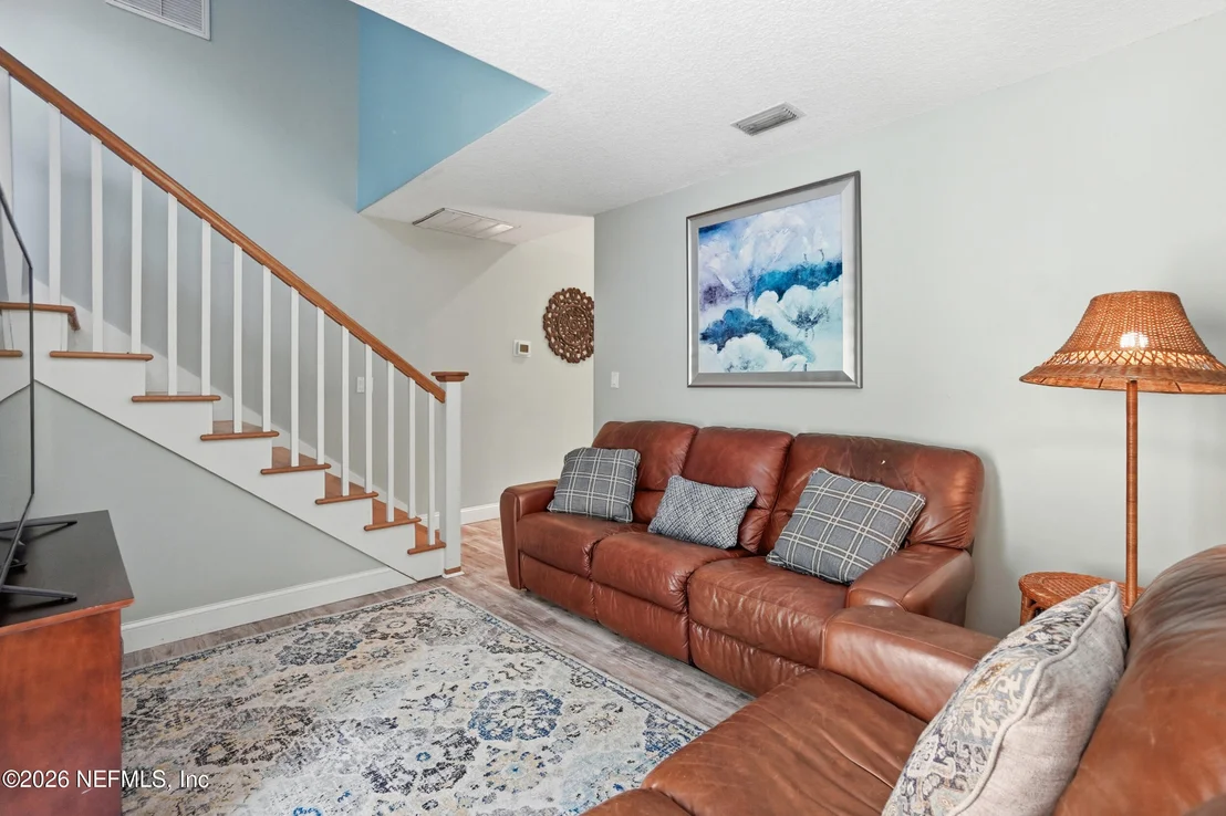 Photo of 136 TURTLE BAY Lane