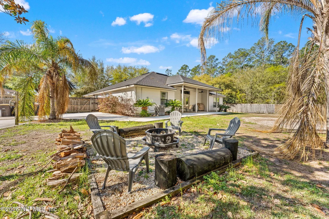 Photo of 321 VELVET Drive