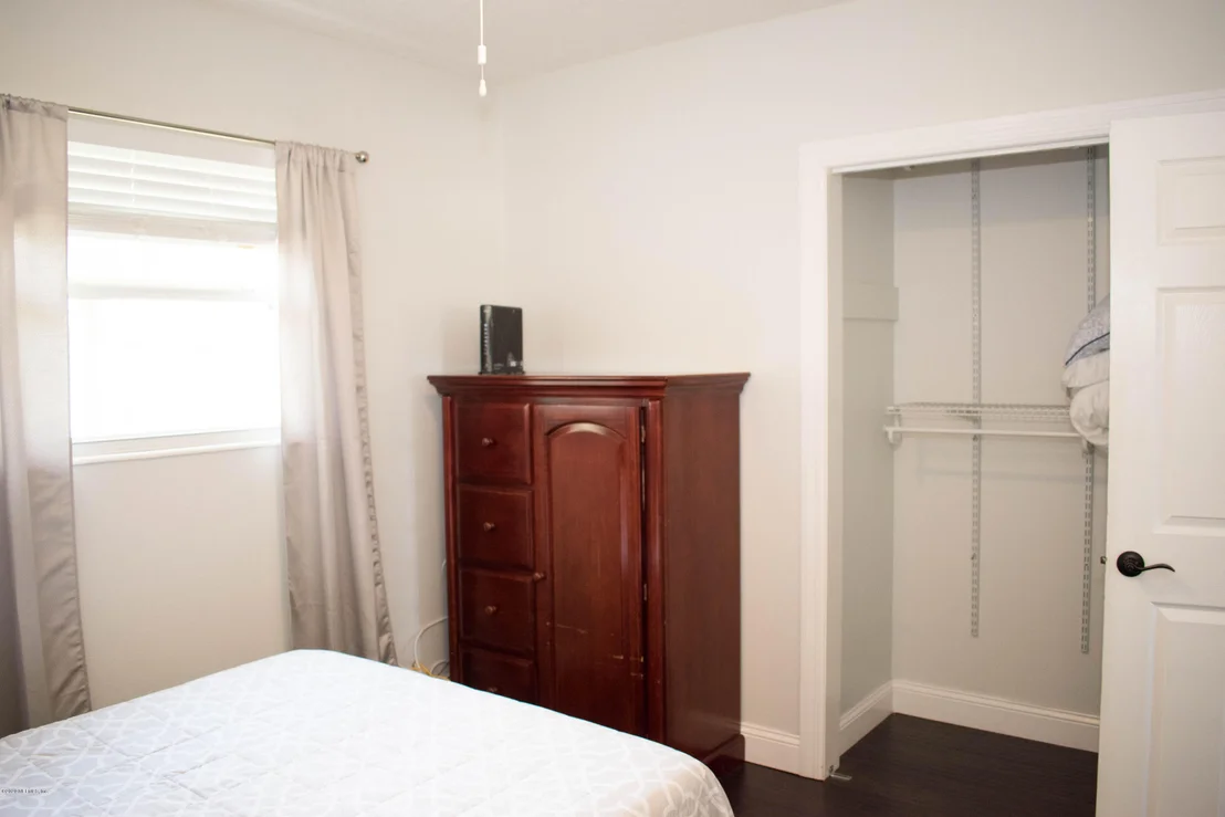 Photo of 52 SEA PARK Drive