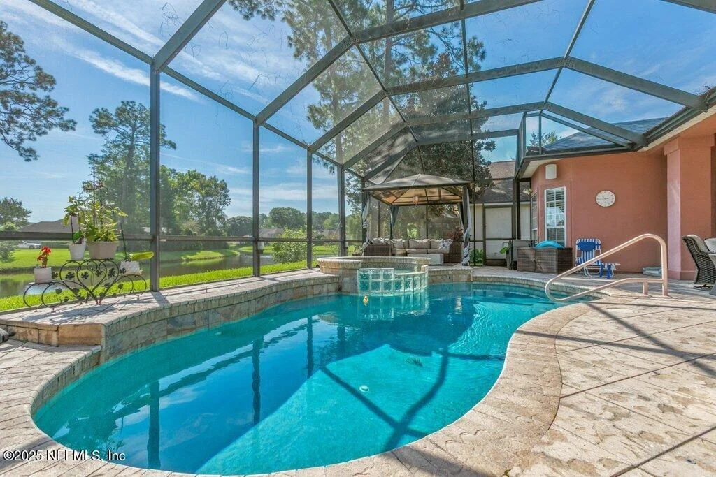 Photo of 1683 WATERS EDGE Drive