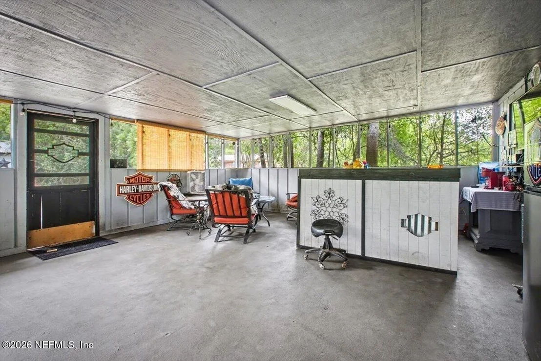 Photo of 85559 WINONA BAYVIEW Road
