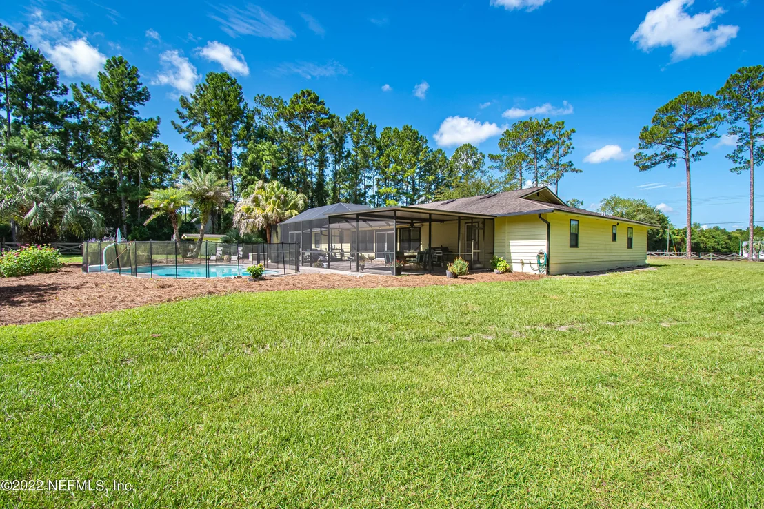 Photo of 13899 N CR 23A N