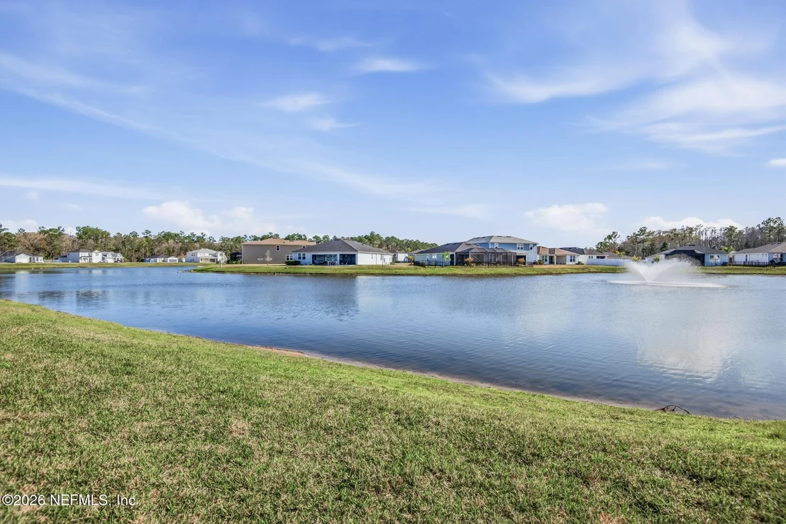 Photo of 375 BEECHNUT Circle