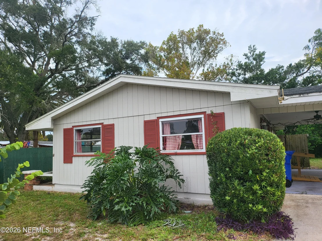 Photo of 167 TOLEDO Street