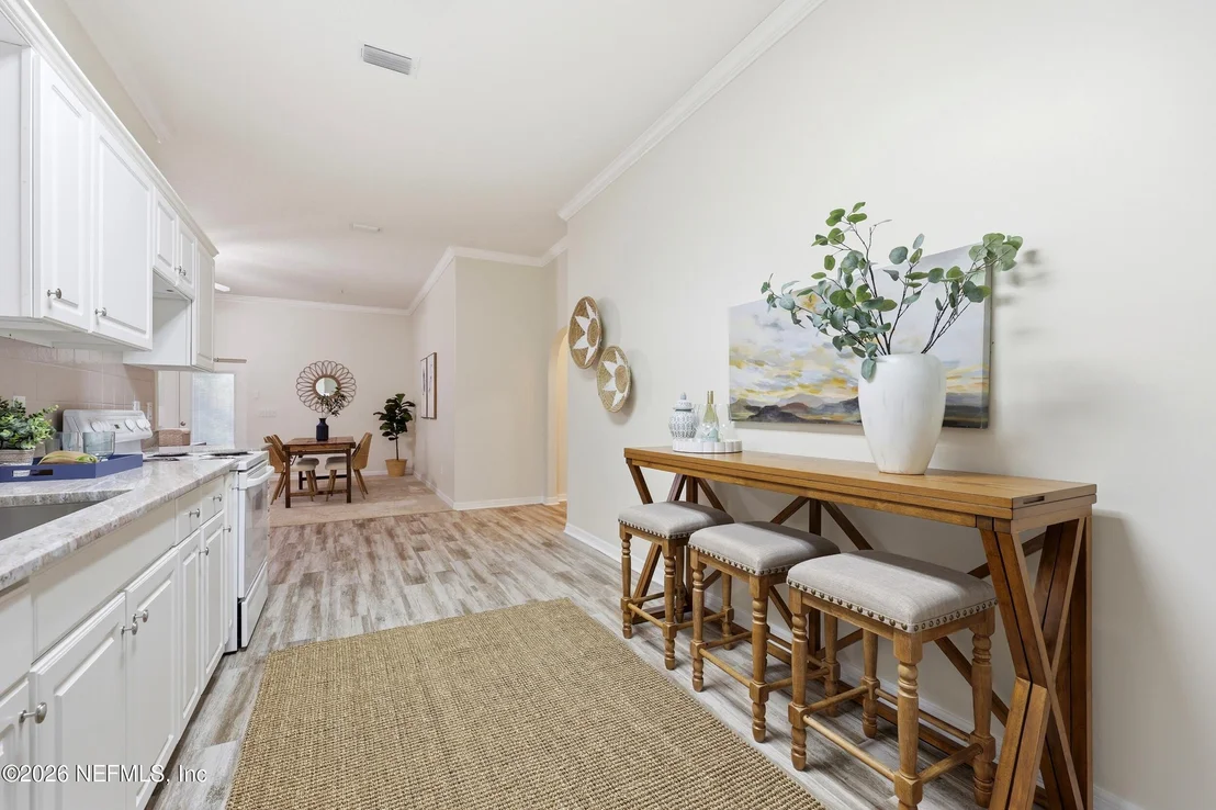 Photo of 500 SEAGATE Lane S