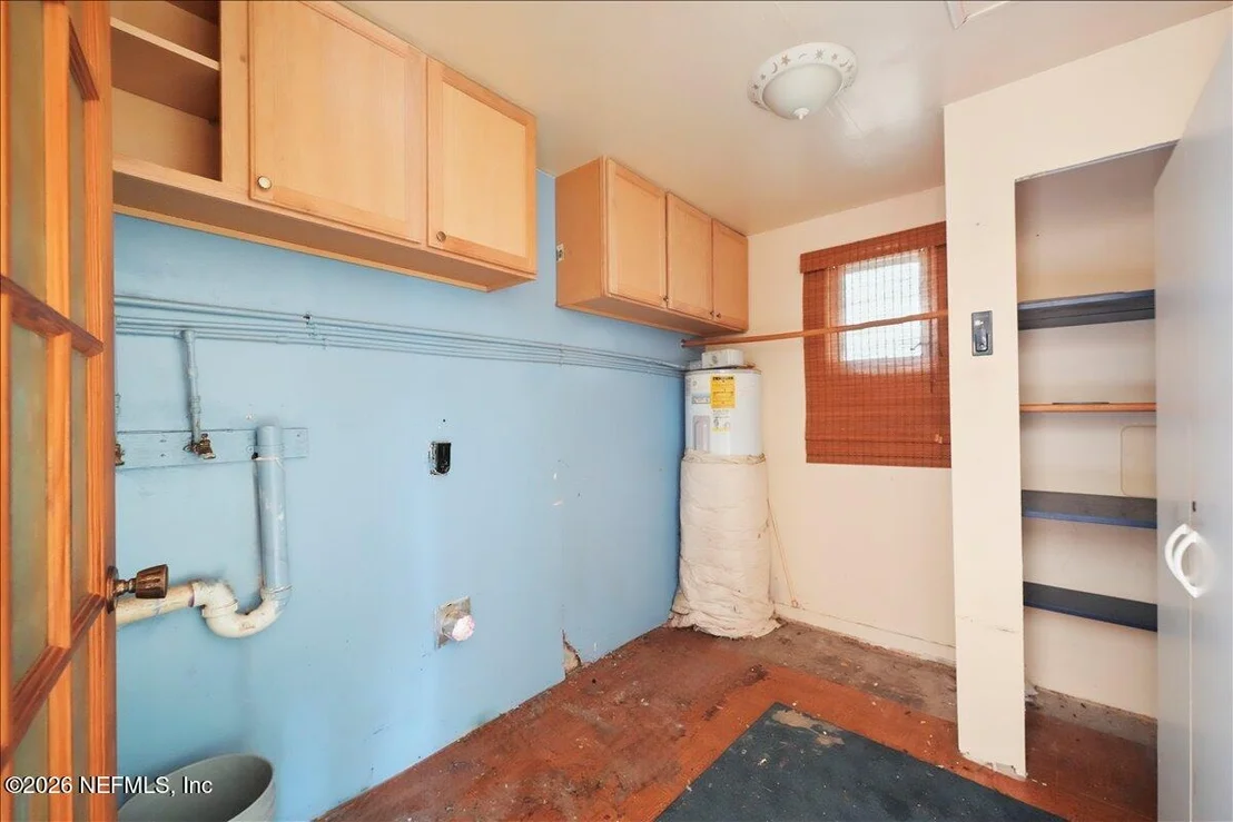 Photo of 201 CANIS Drive W