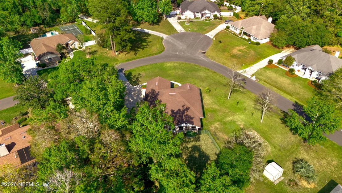 Photo of 752 NOTTINGHAM FOREST Circle
