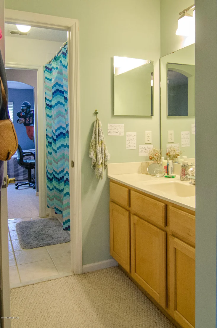 Photo of 825 CLOUDBERRY BRANCH Way
