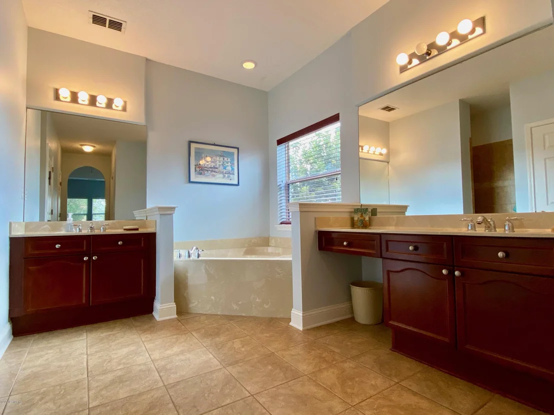Photo of 750 PORTA ROSA Circle