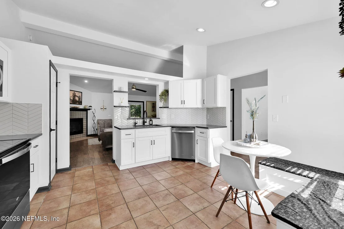 Photo of 1180 WINDY WILLOWS Drive