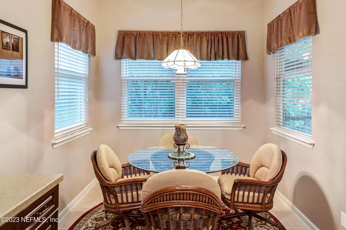 Photo of 1407 CASTLE PINES Circle
