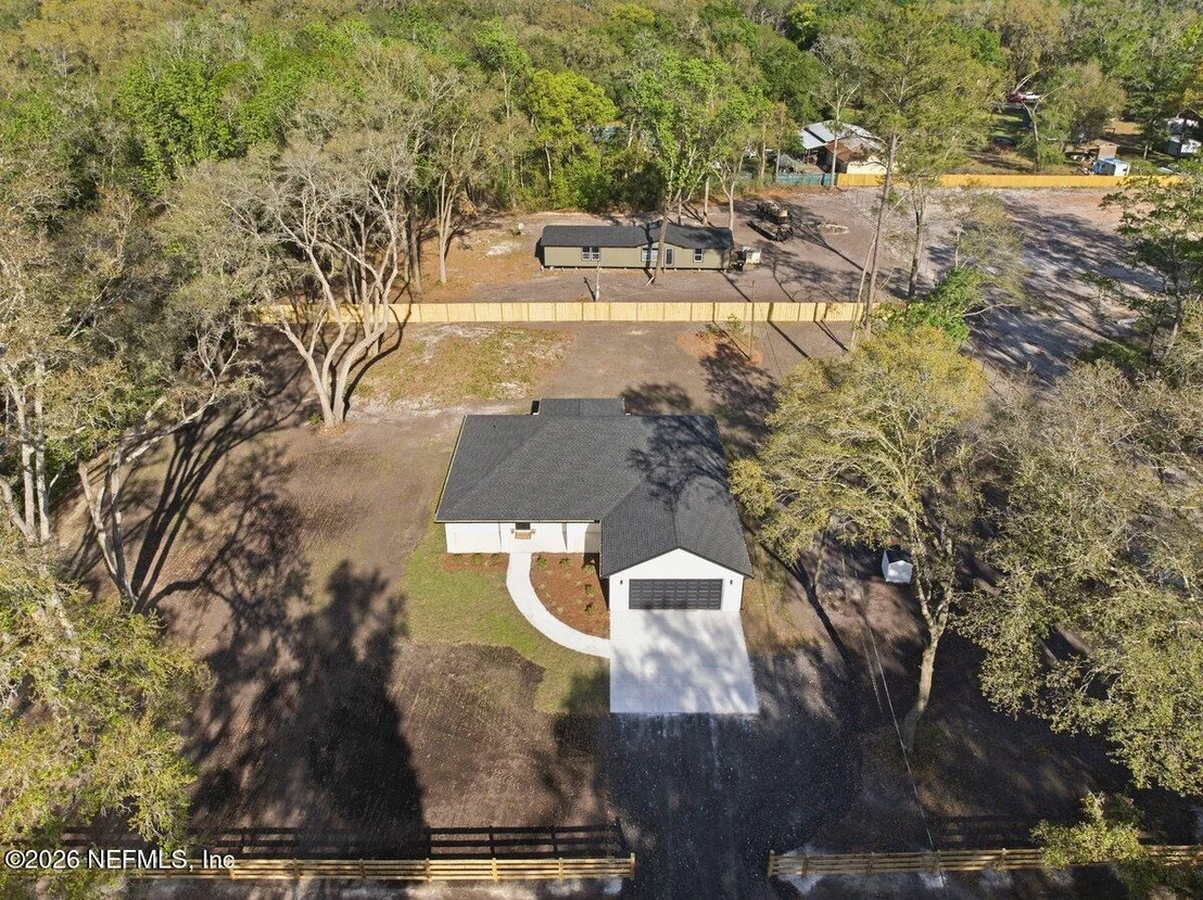 Photo of 6093 TAYLOR Road