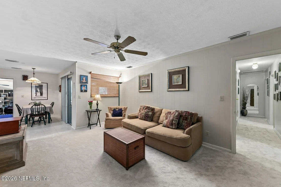 Photo of 4432 HARTMAN Road