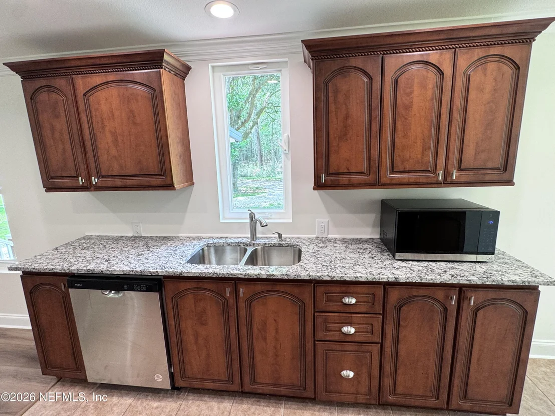 Photo of 8537 ACREE Road