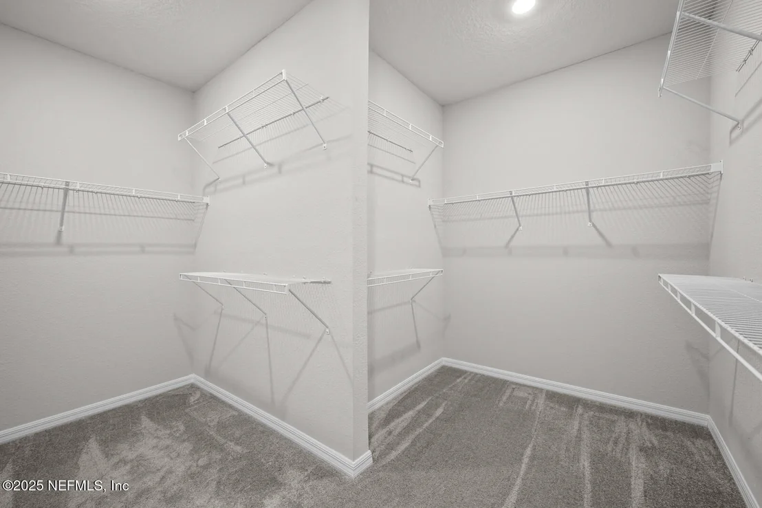 Photo of 10737 TOWN VIEW Drive