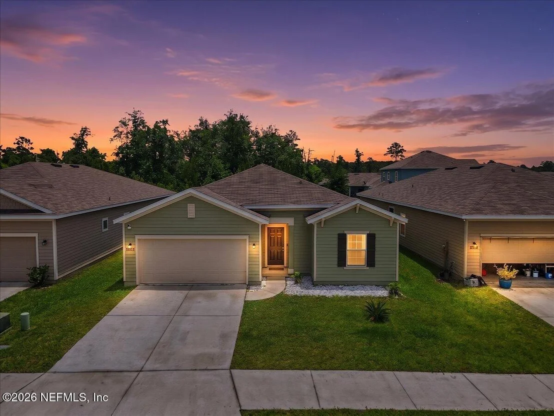 Photo of 5333 KELLAR Circle