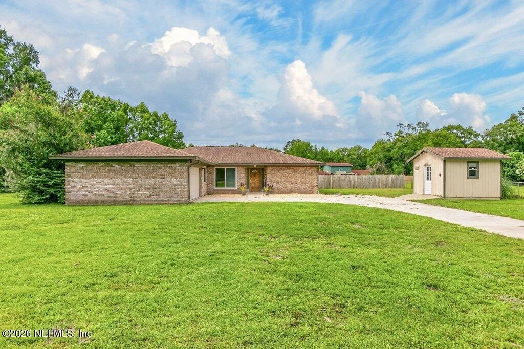 Photo of 35742 QUAIL Road