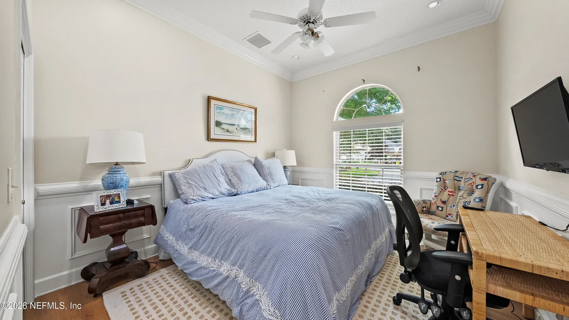 Photo of 1372 WINDSOR HARBOR Drive