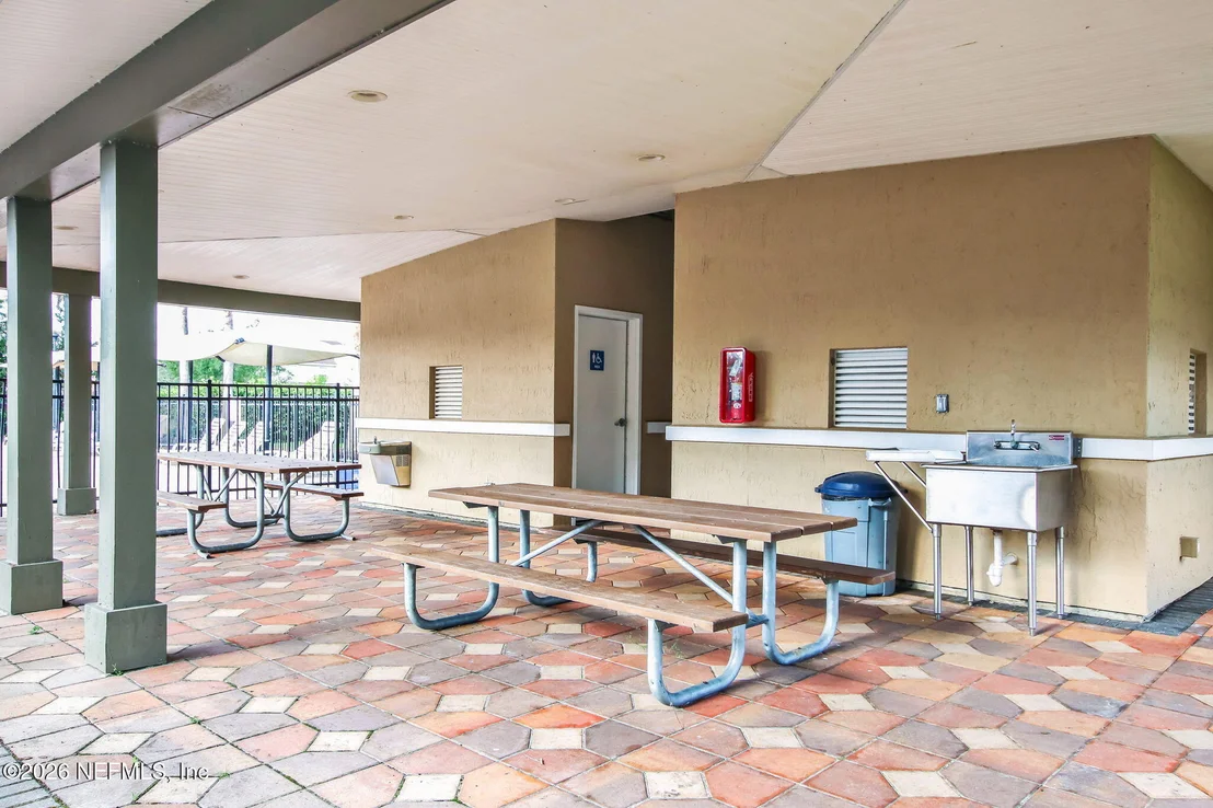 Photo of 3299 WARNELL Drive