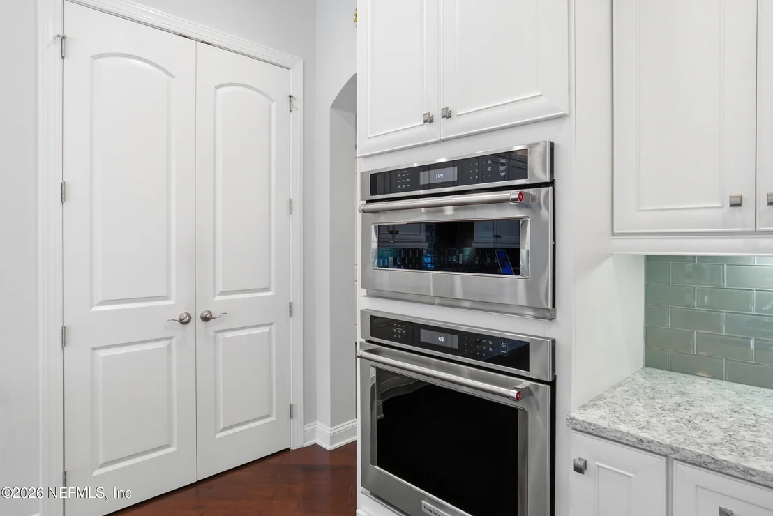 Photo of 478 OLD BLUFF Drive