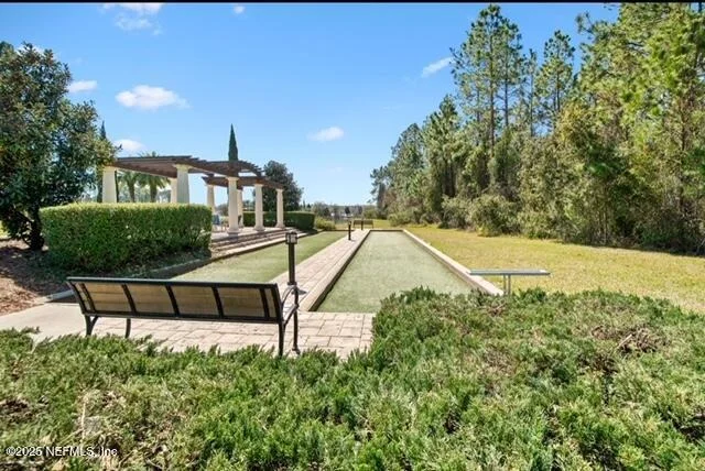Photo of 215 CARINA Trail