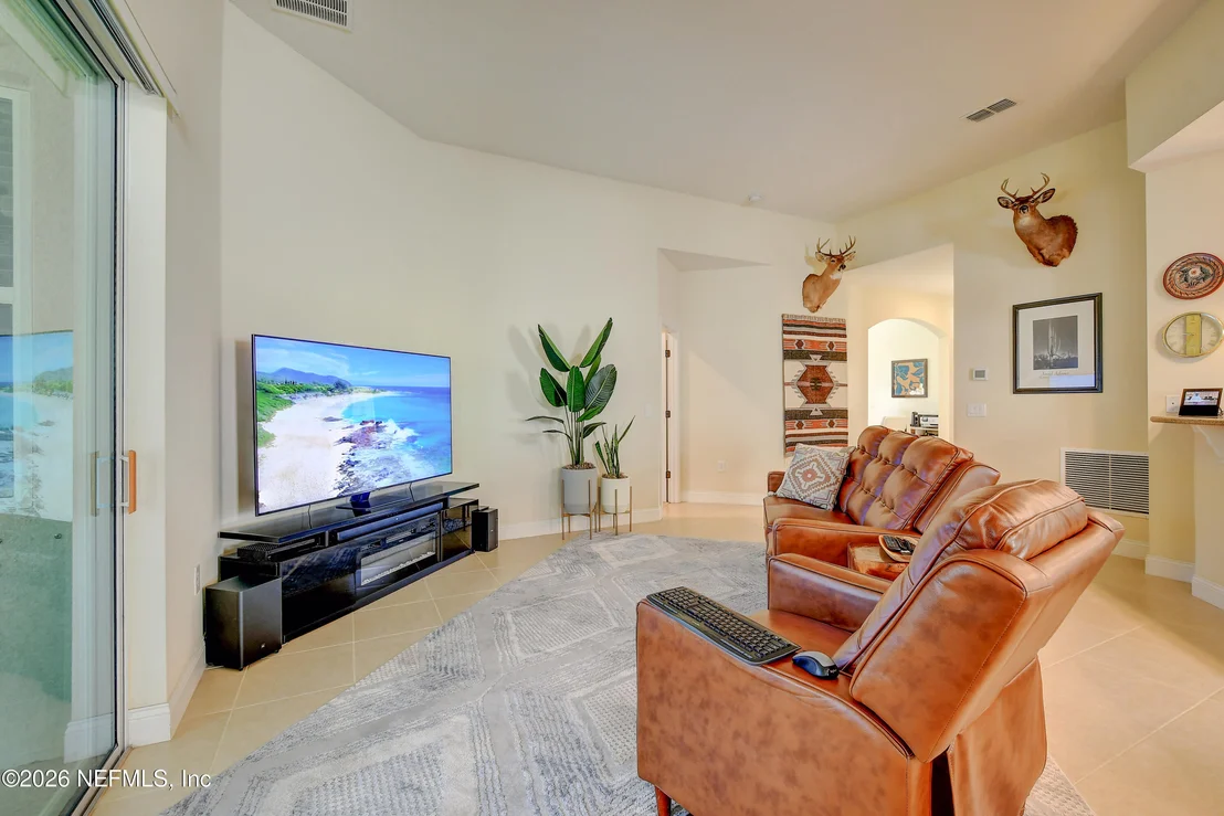 Photo of 21 PARK PLACE Circle