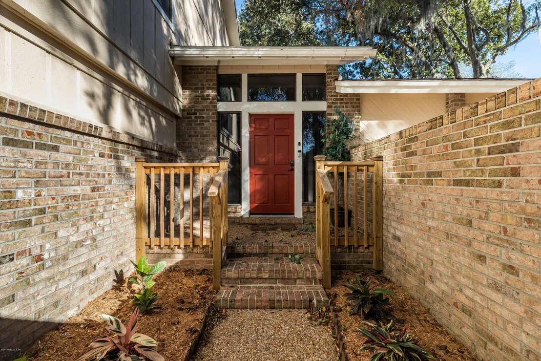 Photo of 4847 MARINERS POINT Drive