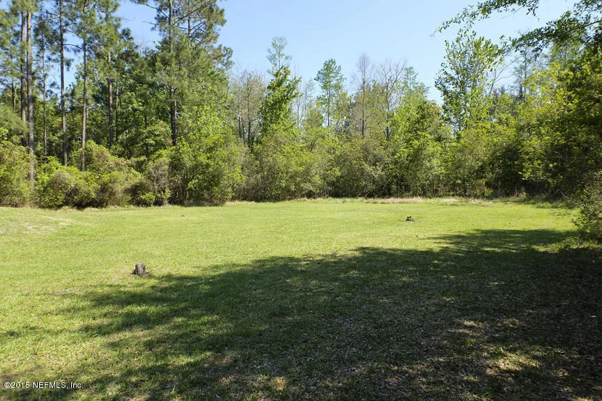 Photo of 5749 MAVERICK Road