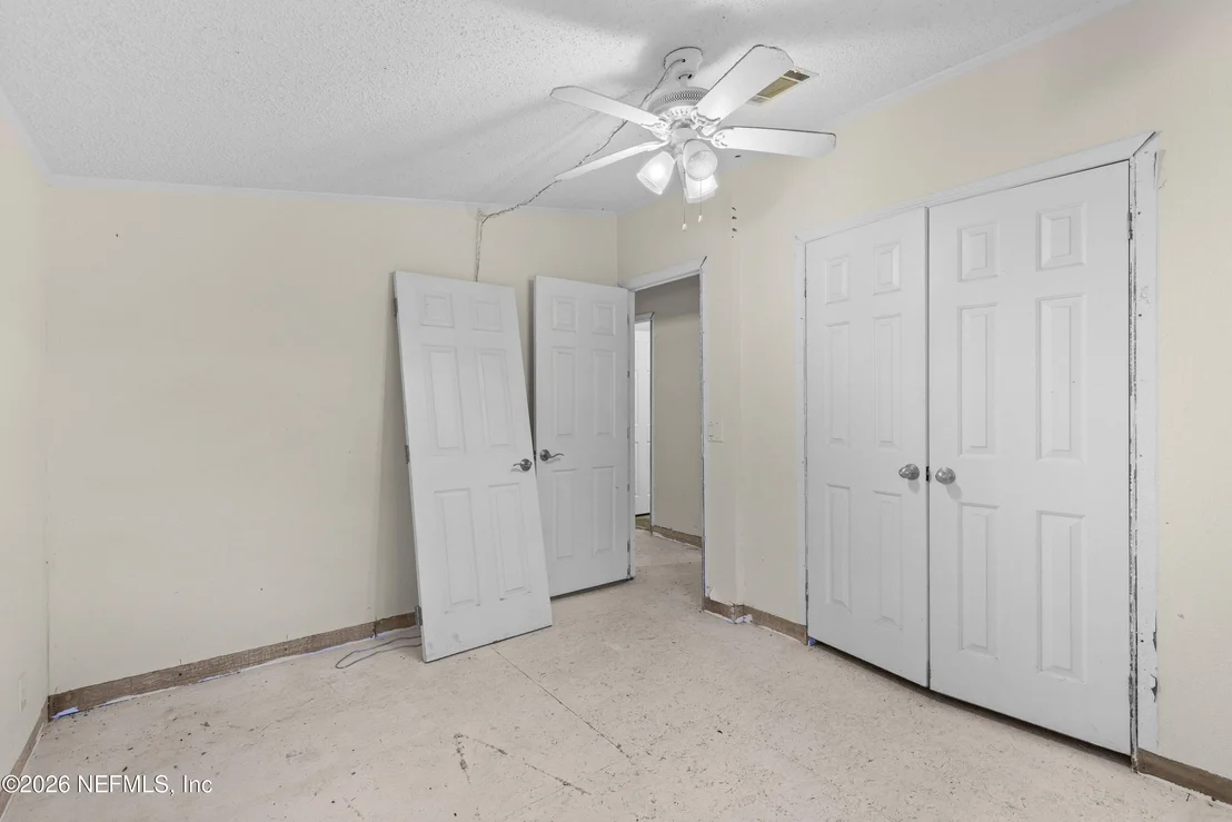 Photo of 124 PENNY BROOKE Lane