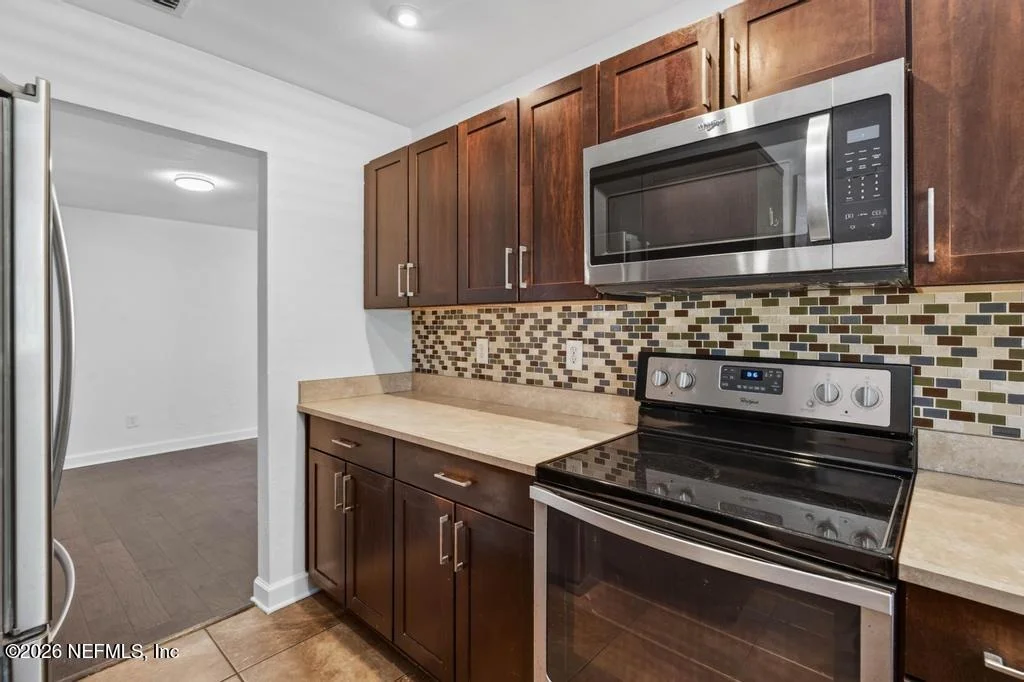 Photo of 474 CASUARINA Circle