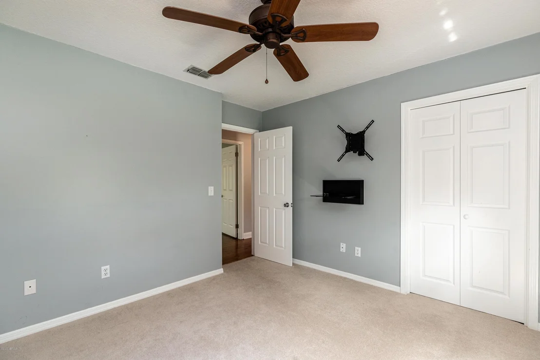 Photo of 4726 PINEGATE Road