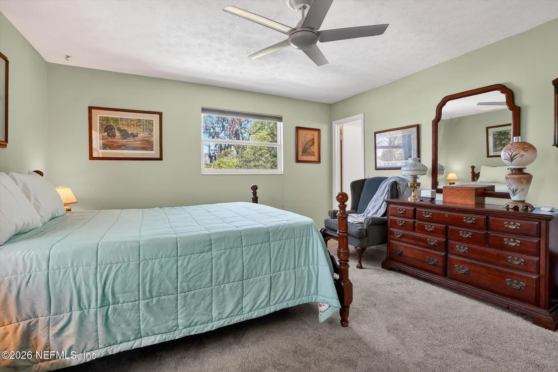 Photo of 8530 SANCHEZ Road