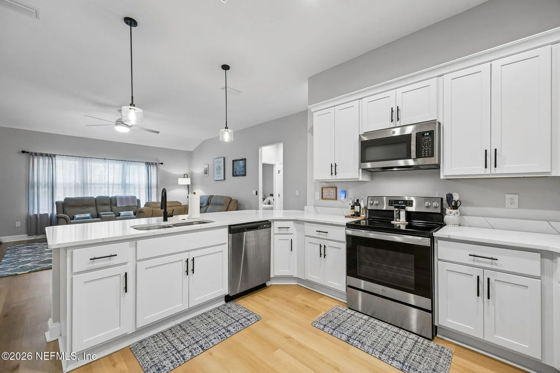 Photo of 2695 PRIMROSE Circle